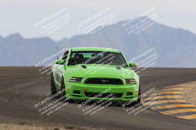 media/Mar-19-2023-Speed Ventures (Sun) [[20cf5f9ff9]]/2-Orange Group/Session 3 (Turn 12)/